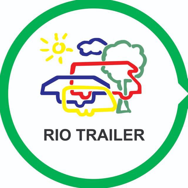 Rio Trailer